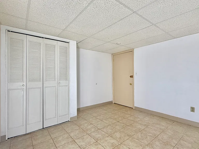 5 Wampus Ave #B3 — Photo 3
