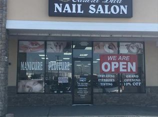 766 Roosevelt Ave, Carteret, NJ