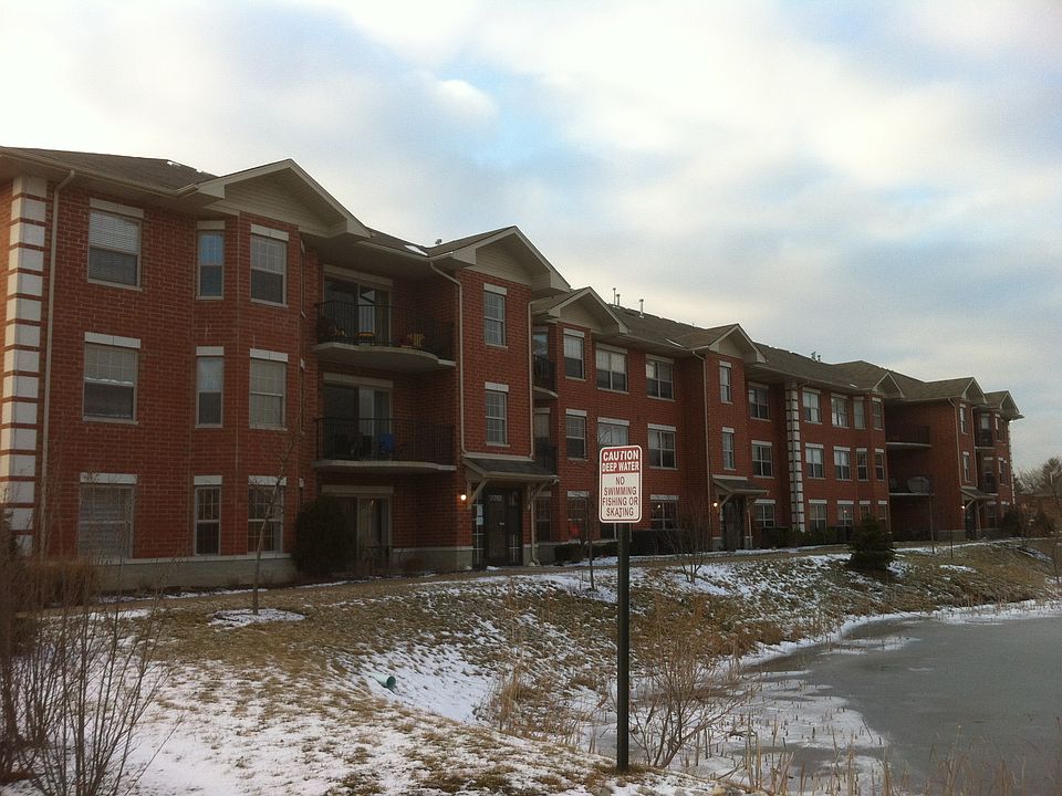 1st image of 7250 W 157th St Unit 306