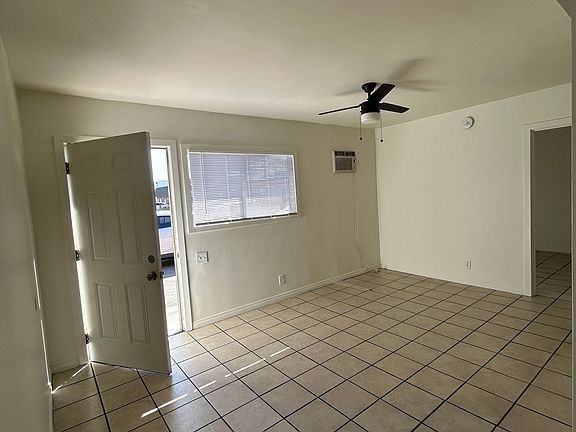 2nd image of 2319-2333 N Durfee Ave #2329