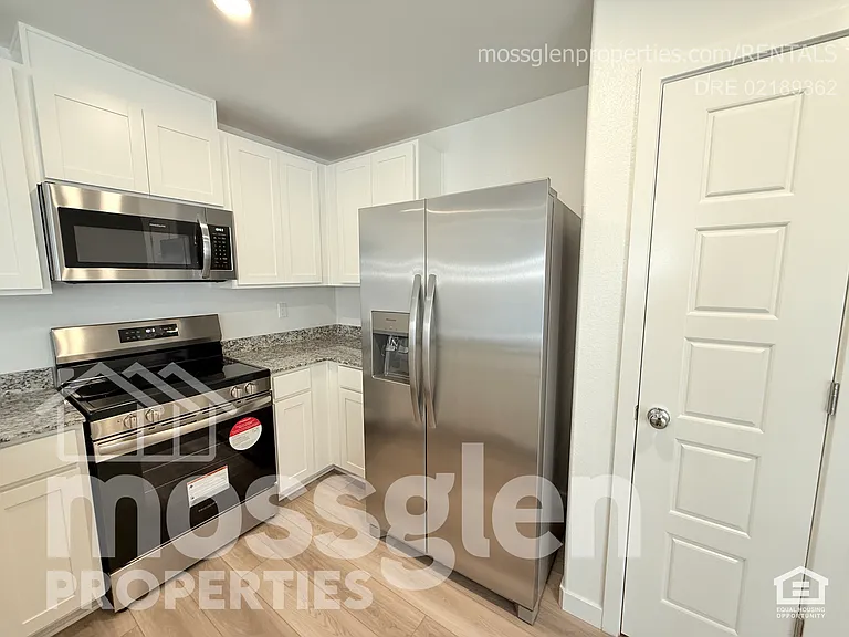 4447 Greenshank Way — Photo 18