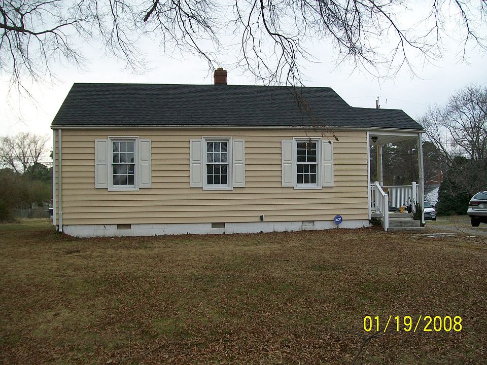 1st image of 1030 Blandy Ave