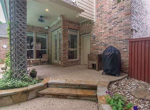 5th image of 1215 Sarita Dr
