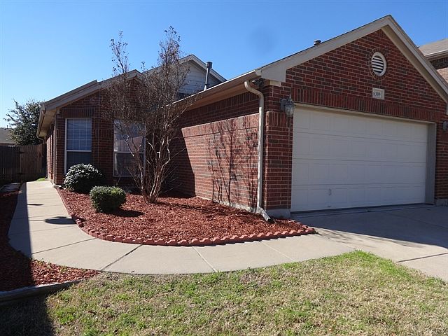 1st image of 6309 Geneva Ln