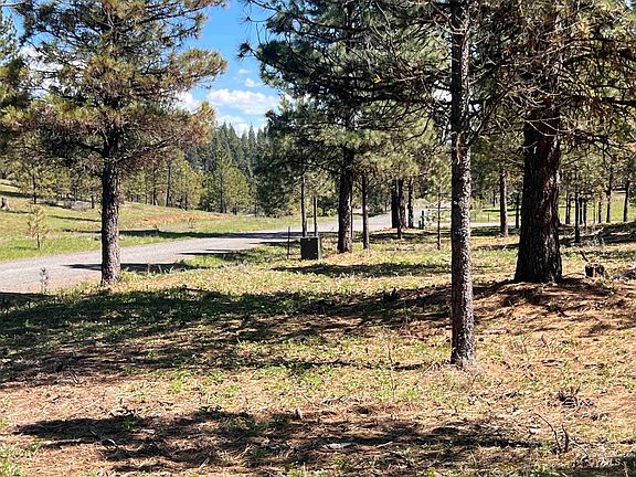 5th image of LOT 44 Old Highway 95