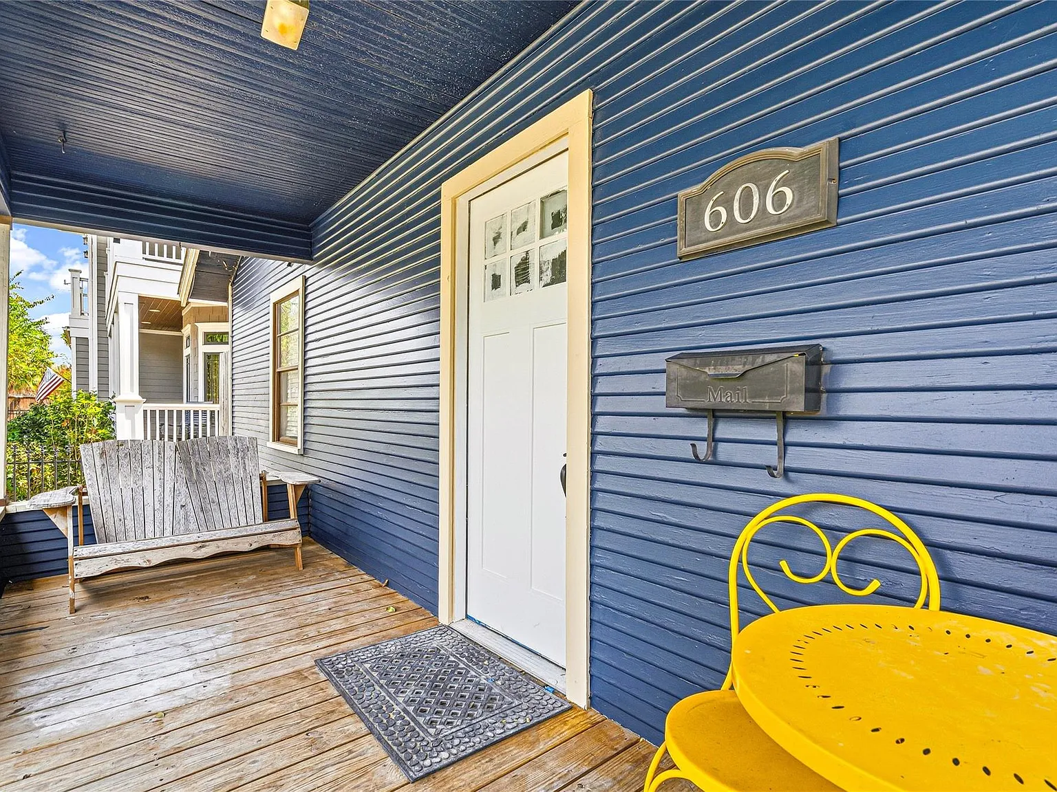 2 bed, 2.0 bath, 1464 sqft, $2,750 — Photo 4