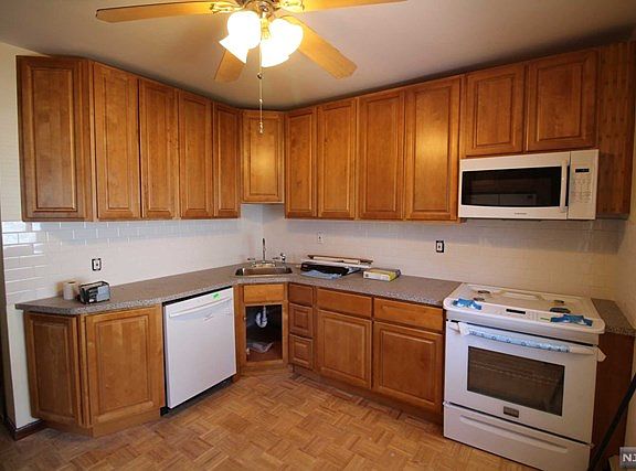 2nd image of 70 Prospect Ave