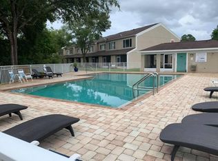 5542 Carrollwood Key Dr, Tampa, FL 33624
