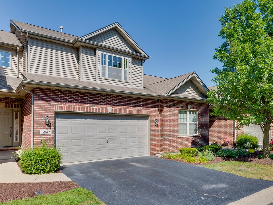 1st image of 6842 White Egret Ct