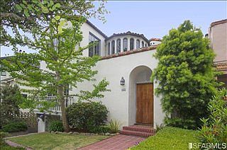 2nd image of 431 Castenada Ave