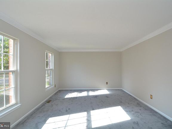 5th image of 16611 Accolon Ct