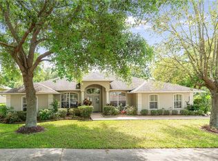 1383 Briarhaven Ln, Clermont, FL 34711