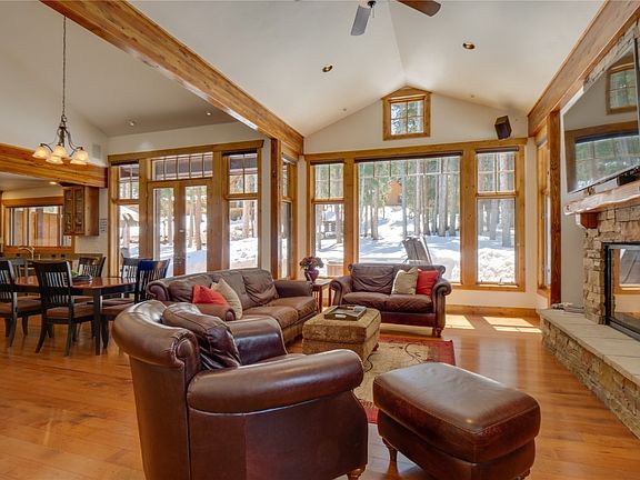 2nd image of 965 Whispering Pines Circle