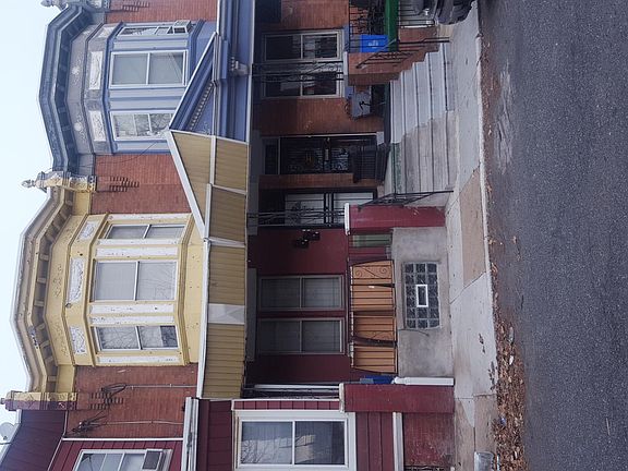 5th image of 1215 W Silver St #Efficiency