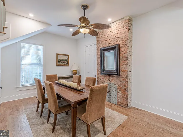 1118 Glenwood Ave SE — Photo 36