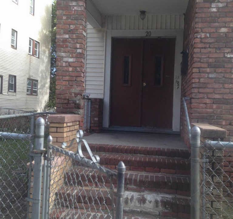 2nd image of 20 Seymour Ave