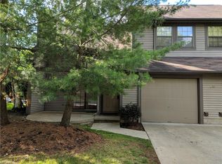 1133 Redtail Hawk Dr #3, Youngstown, OH 44512