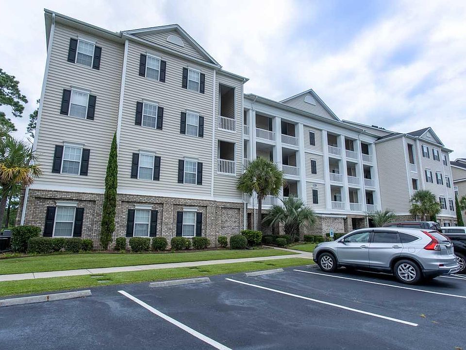 1st image of 901 Knoll Shores Ct Unit 202