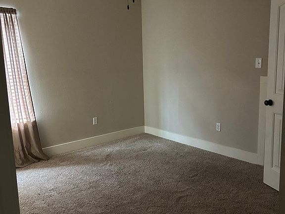 3rd image of 40526 Sagefield Ct #4