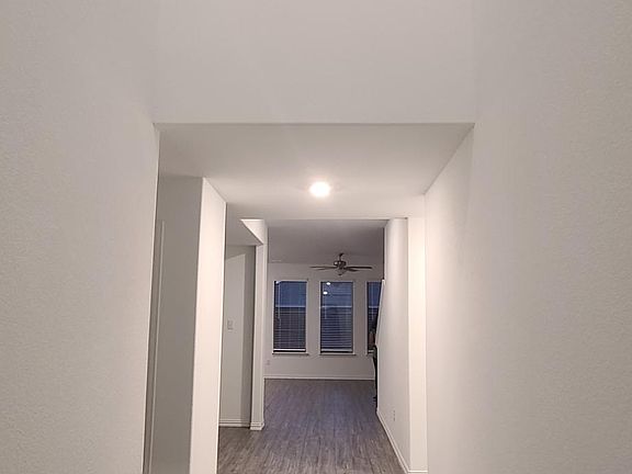3rd image of 5924 Pensby Dr