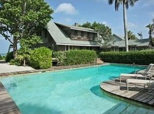 626 Gulf Shore Blvd S, Naples, FL 34102