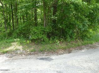 George Young Rd, Jamestown, TN 38556