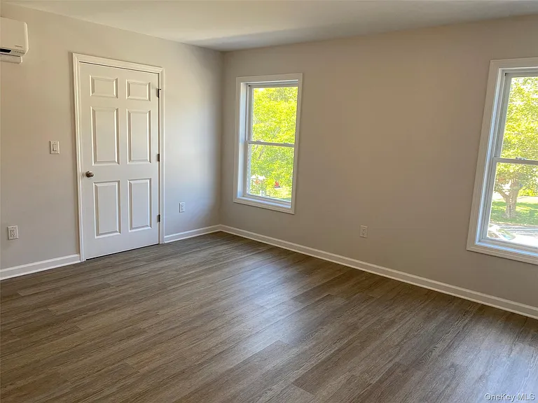 120 E Central Ave #A-3 — Photo 12