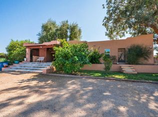 1410 S 323rd Ave, Wickenburg, AZ 85390