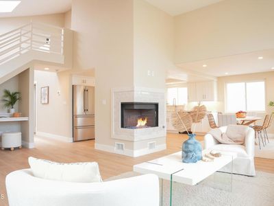 2517 Panama Dr, Oxnard, CA, 93035