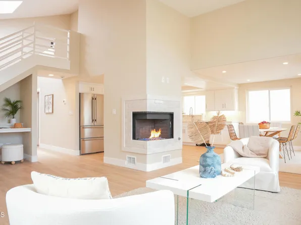 2517 Panama Dr, Oxnard, CA 93035