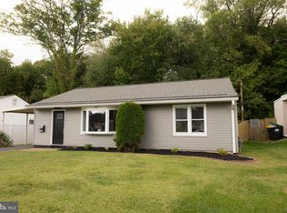 318 Atkinson Rd, Wilmington, DE 19804