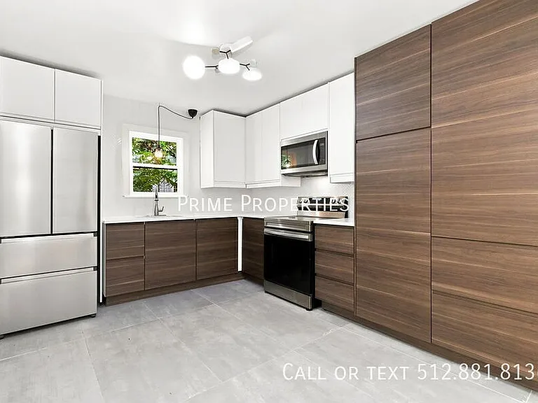 3507 Vineland Dr #B — Photo 10