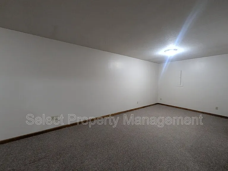 10931 Smokey Ridge Pl — Photo 22