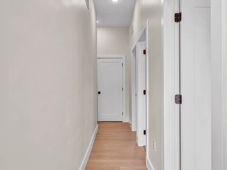 2159 Columbus Rd — Photo 24