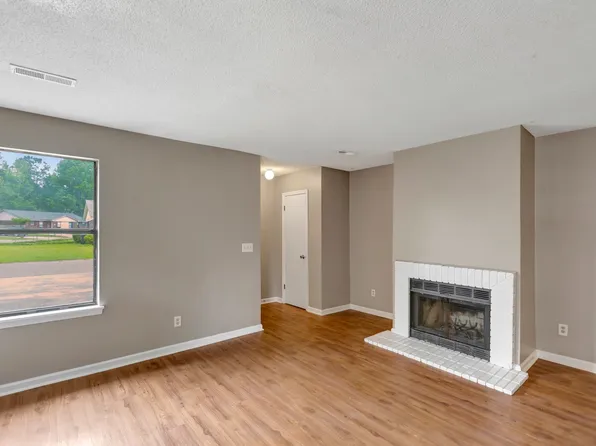 108 Canvasback Dr #B, Summerville, SC 29483
