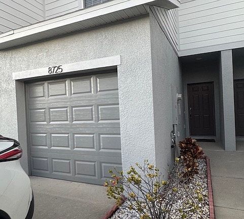 3rd image of 8725 Turnstone Haven Pl