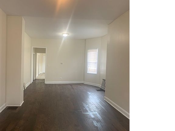 2nd image of 8841 S Saginaw Ave