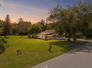 1203 Sasoon Ave, Orlando, FL 32803