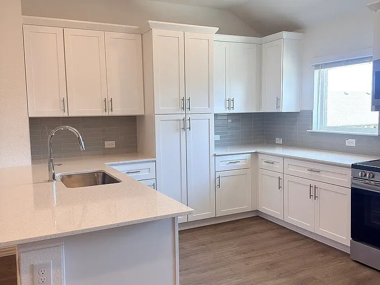 5224 Legacy St — Photo 7