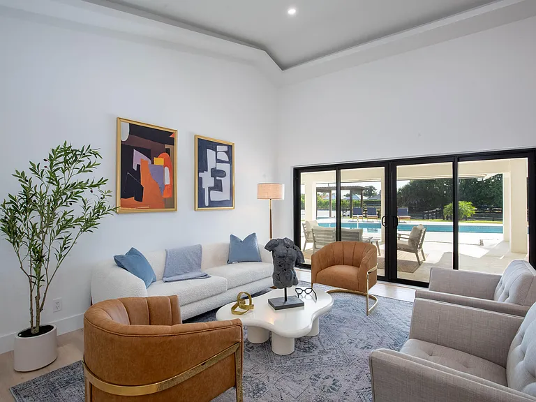 2184 Appaloosa Trl — Photo 21