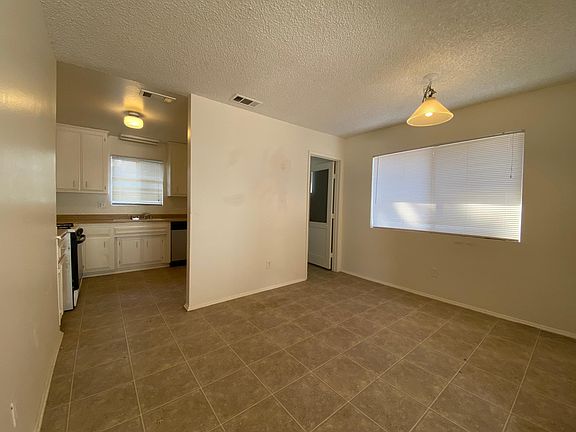 5th image of 184 N Alessandro Ave #B