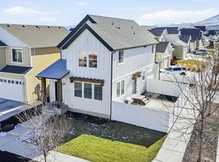 53 E Jubilee Dr, Saratoga Springs, UT 84045