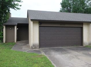 2213 W Galveston St, Broken Arrow, OK 74012