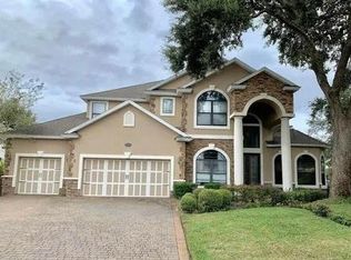 12995 N Highland Glen Way, Jacksonville, FL 32224