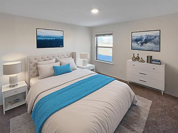 4th image of 2047 Serval Ln