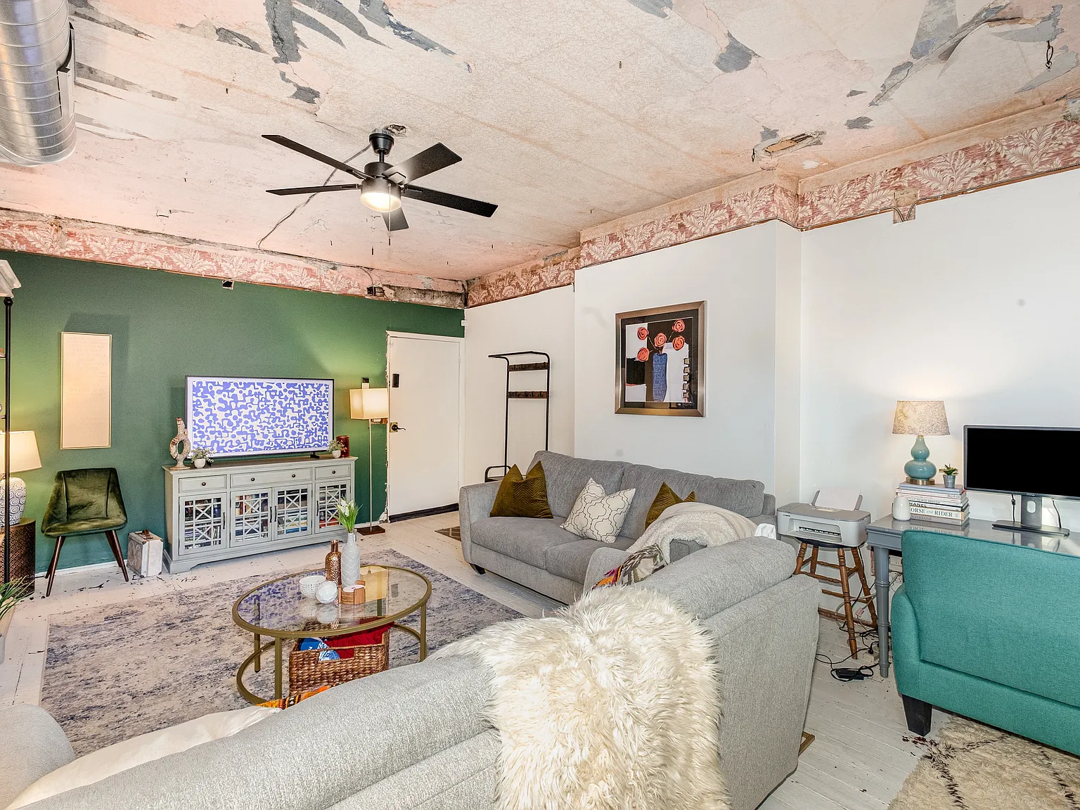 213 Mulberry St — Photo 3