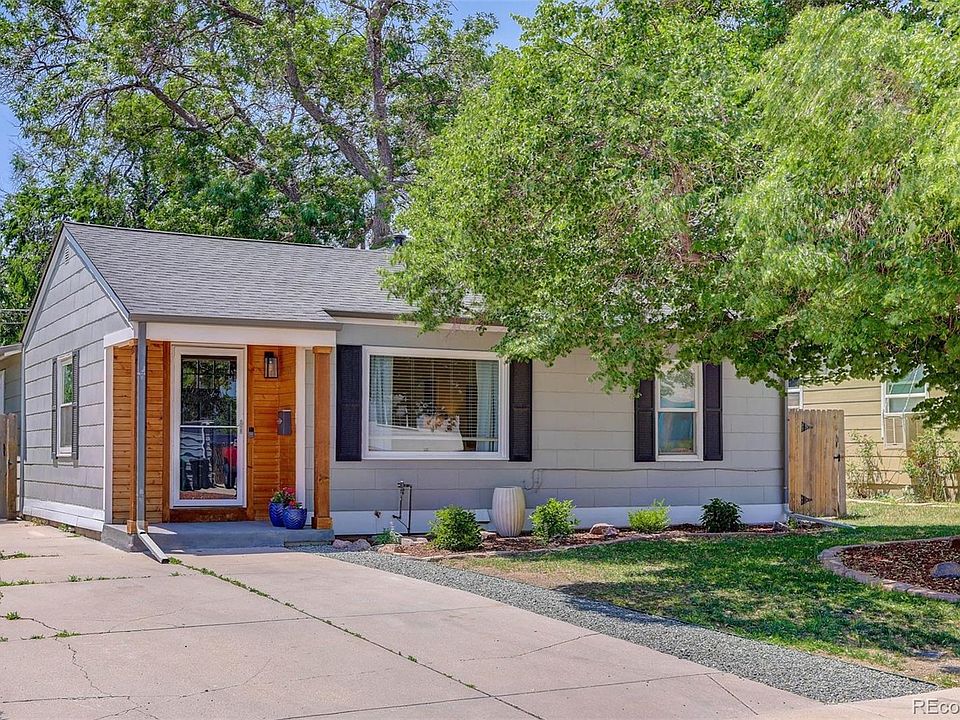 1st image of 1770 W 51st Avenue