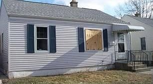 1st image of 3060 Grasmere Ave