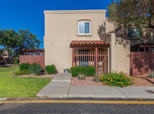 1004 E Pueblo Rd, Phoenix, AZ 85020