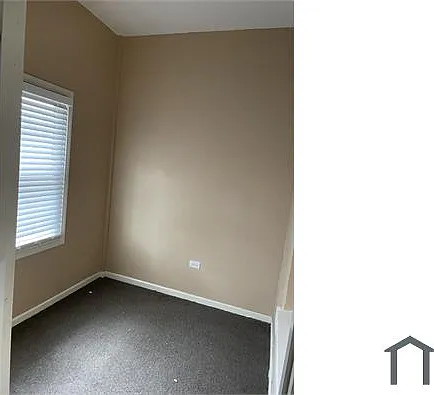1931 S Trumbull Ave #2 — Photo 13